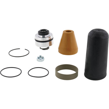 Pivot Works Shock Repair Kit for Honda CR, CRF 416987