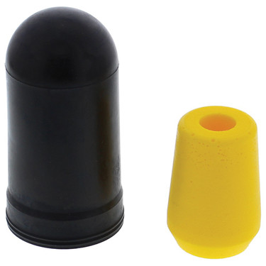 Pivot Works Shock Repair Kit for Yamaha YZ, 416999