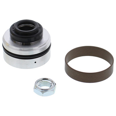 Pivot Works Shock Repair Kit for Yamaha YZ, 416999