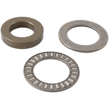 ウェア knsk Pivot Works Swing Arm Kit (PWSAK-K16-021) - Kawasaki KLX450R