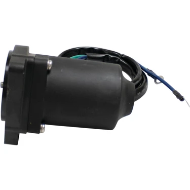 Tilt Trim Motor for 150hp Yamaha F150JA, F150XA, LF150XA 2013-2015 TRM0111
