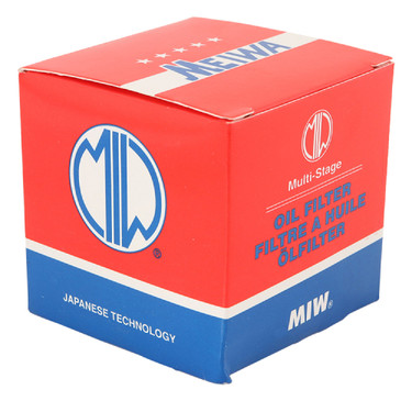 Oil Filter for Arctic Cat 650 V-2 4x4 FIS w/AT 2004-2006