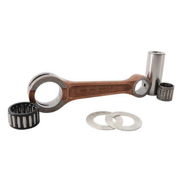 Hot Rods Connecting Rods for KTM 250 EXC 250 SX 250 SXS 8669