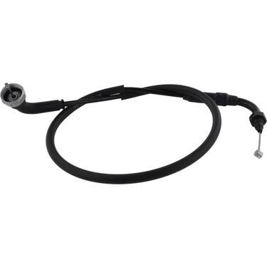 All Balls Throttle Cable 45-1135 for Honda CRF 70 F 2004-2012