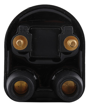 Ignition Coil - Onan P-Series 0166-0820 166-0820 | DBE