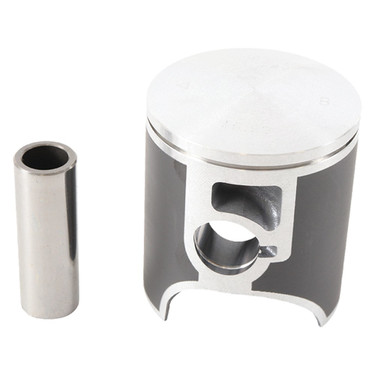 Vertex Piston Kit for Honda CRF 250 R 2018