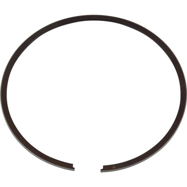 Vertex 66.40mm Piston Ring for KTM 54630232000, 53010006640