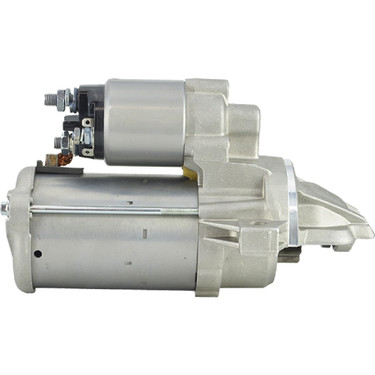 Start-Stop Starter for 2.0L L4 Turbo Ford Edge 2015-2018, Lincoln MKZ 2015-2016