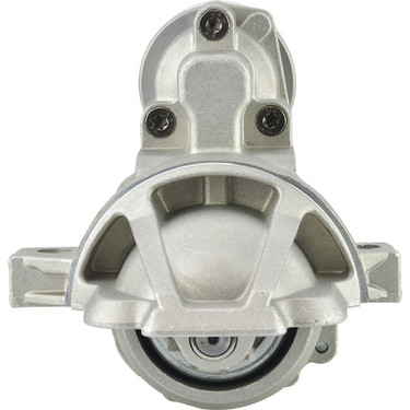 Start-Stop Starter for 2.0L L4 Turbo Ford Edge 2015-2018, Lincoln MKZ 2015-2016