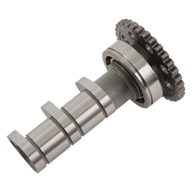 Hot Cams Intake Camshaft for Yamaha YFZ 450 2004-2009 4097-3IN