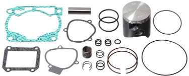 Vertex Top End Piston Kit for Husaberg TE 250 (14-16), TE 250 (11-13)