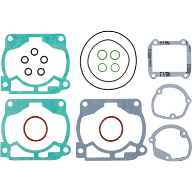 Vertex Top End Piston Kit for KTM 300 EXC 2005-2007 VTK23375B-1