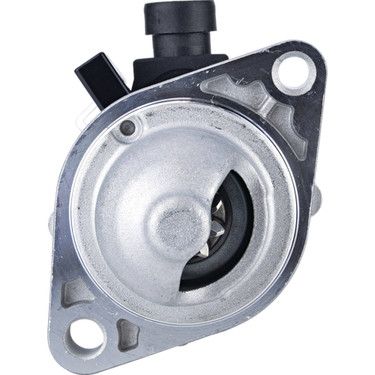 Amewi R020 Starter A Strappo Per Motori Auto Termiche SH18 SH21 3-3.5cc - Compatibile 1/8 E 1/10 HSP, Seben Racing