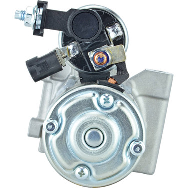 Automotive Starter for 6.2L V8 Cadillac Escalade, Escalade ESV 2015-2018 10910