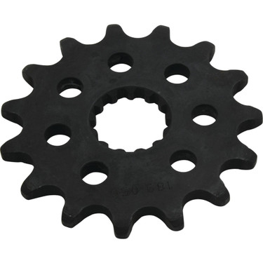 Supersprox Front Sprocket 15T for Gas-Gas EC 450 F 13 14 15