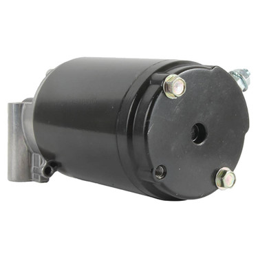 New Starter for John Deere LT155 Riding Mower AM122435, AM132818, SE501845