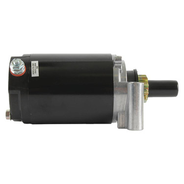 Starter for John Deere LT155 Riding Mower AM122435, AM132818, SE501845