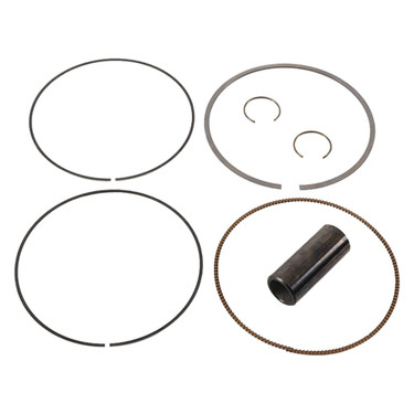 Vertex Piston Kit for Honda CRF 450 R 2017-2018 24187A