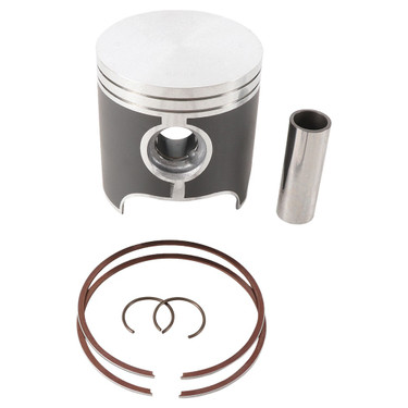 22926C Vertex Replica Piston Kit for KTM 200 EXC 1998-2014