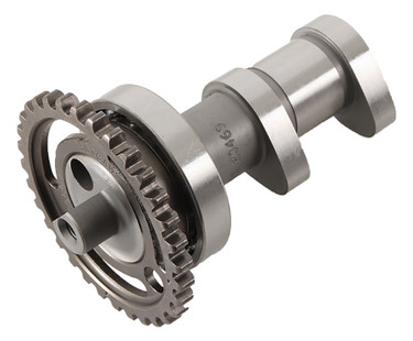 Hot Cams Exhaust Camshaft for Suzuki RMZ 250 10-15 2201-1E