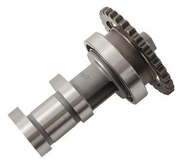 Hot Cams Exhaust Camshaft for Suzuki RMZ 250 10-15 2201-1E