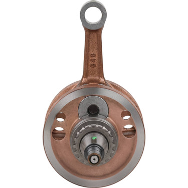 Hot Rods Crankshaft for Honda CRF 150 R 2007-2017 4075