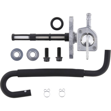 All Balls Fuel Valve Kit for Honda CRF 70 F 2004-2007 FS101-0101
