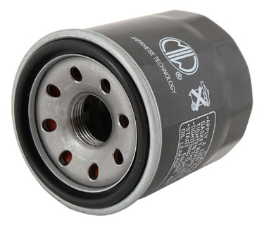 Oil Filter - Honda RVT 1000 R RC51 2000 2001 H1013 | DBE
