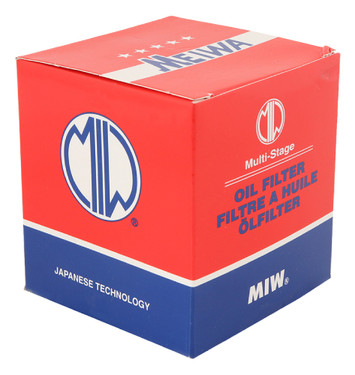 Oil Filter for Honda RVT 1000 R RC51 2000 2001 H1013