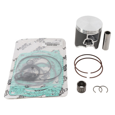 Vertex Top End 71.95mm Standard Bore Piston Kit for KTM VTK23375B-2