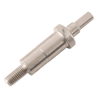 Hot Rods Water Pump Shaft Kit for 2002-2008 Honda CRF 250 250R HRSHA-002