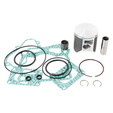 Vertex Top End Piston Kit for Yamaha YZ 125 2002-2004 VTK22806B