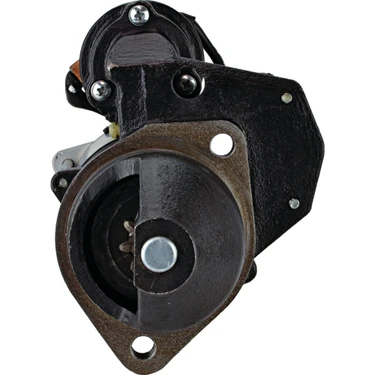 Industrial Starter for 2.9L Deutz TCD L4 11.132.377 11.132.058 MS658