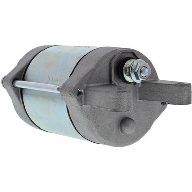 Motorcycle Starter -296cc Kawasaki EX300 Ninja 300 SE 13-16 21163