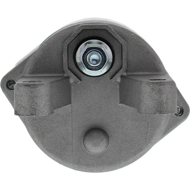 Motorcycle Starter for 296cc Kawasaki EX300 Ninja 300 SE 2013-2016 21163-0717