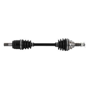 All Balls Front Right 6-Ball CV Axle for Honda TRX500FA 2005-2014 AB6-HO-8-217