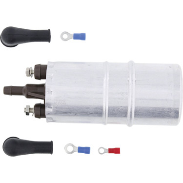 All Balls Fuel Pump Kit 47-2044 for BMW K1 1989-1993, K100 1983-1986, K100 LT 86-91