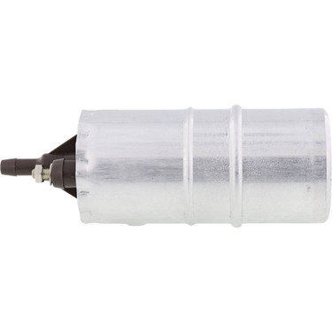 All Balls Fuel Pump Kit 47-2044 for BMW K1 1989-1993, K100 1983-1986, K100 LT 86-91