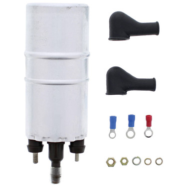 All Balls Fuel Pump Kit 47-2044 for BMW K1 1989-1993, K100 1983-1986, K100 LT 86-91