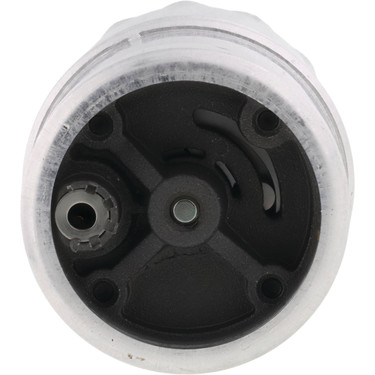 All Balls Fuel Pump Kit 47-2044 for BMW K1 1989-1993, K100 1983-1986, K100 LT 86-91