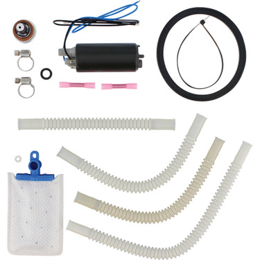 All Balls Fuel Pump Kit 47-2039 for Can-Am Outlander DPS 570 EFI 2016-2019