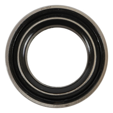 Powersports Connection - Wheel Bearing Kit - PC15-1010