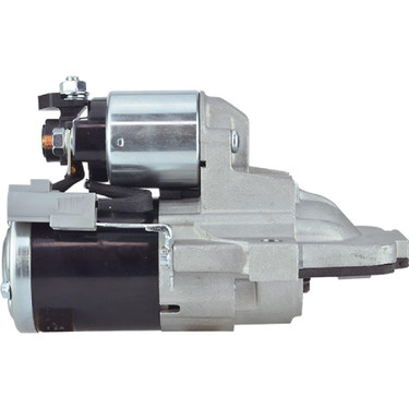 Automotive Starter -2.0L Mazda 3 12 13 M0T37271 103-5173 410-48362