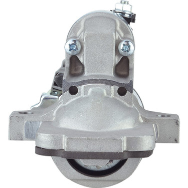 Automotive Starter -2.0L Mazda 3 12 13 M0T37271 103-5173 410-48362