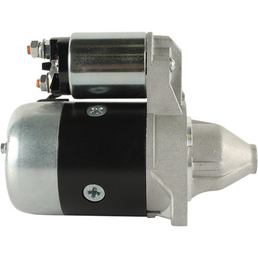 Starter for Carrier Transicold Supra 550, Supra 322 CT2-29-TV 410-48190