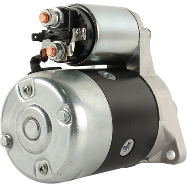 taraco Exmark/Toro 135-0140 and 135-0139 Transaxles Hydro-Gear ZT