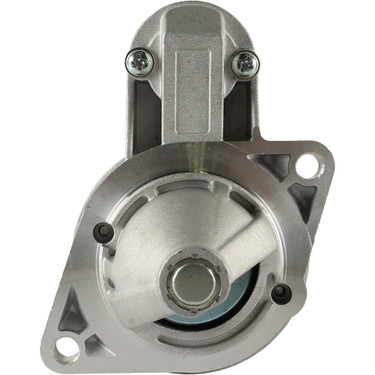 Starter for Carrier Transicold Supra 550, Supra 322 CT2-29-TV 410-48190