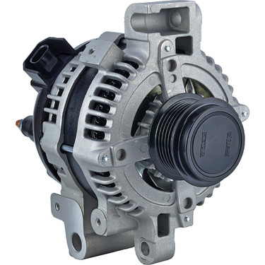 Remanufactured Alternator for Cadillac ATS CTS 12V 150Amp 2013-2015 104210-1950