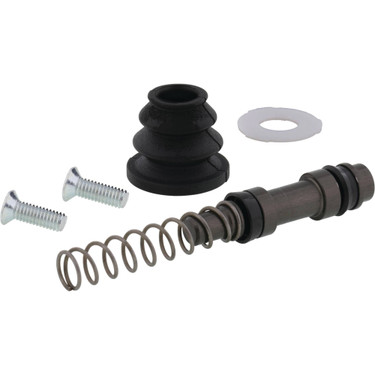 All Balls Master Cylinder Rebuild Kit - Clutch Husaberg 390FE 2010-2011, 18-4003