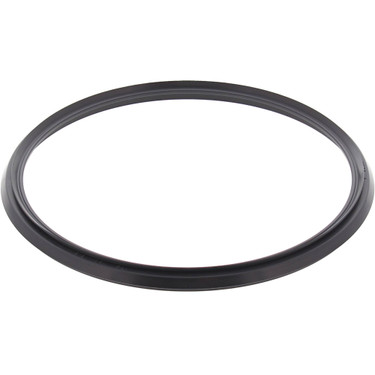 All Balls Racing Brake Drum Seal for Suzuki LT-4WD 250 Quad Runner 89-98